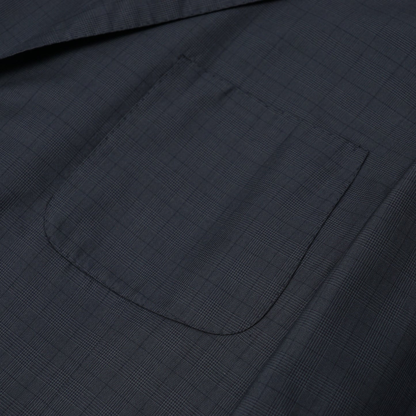 Belvest Ultra-Light Silk Sport Coat - Top Shelf Apparel