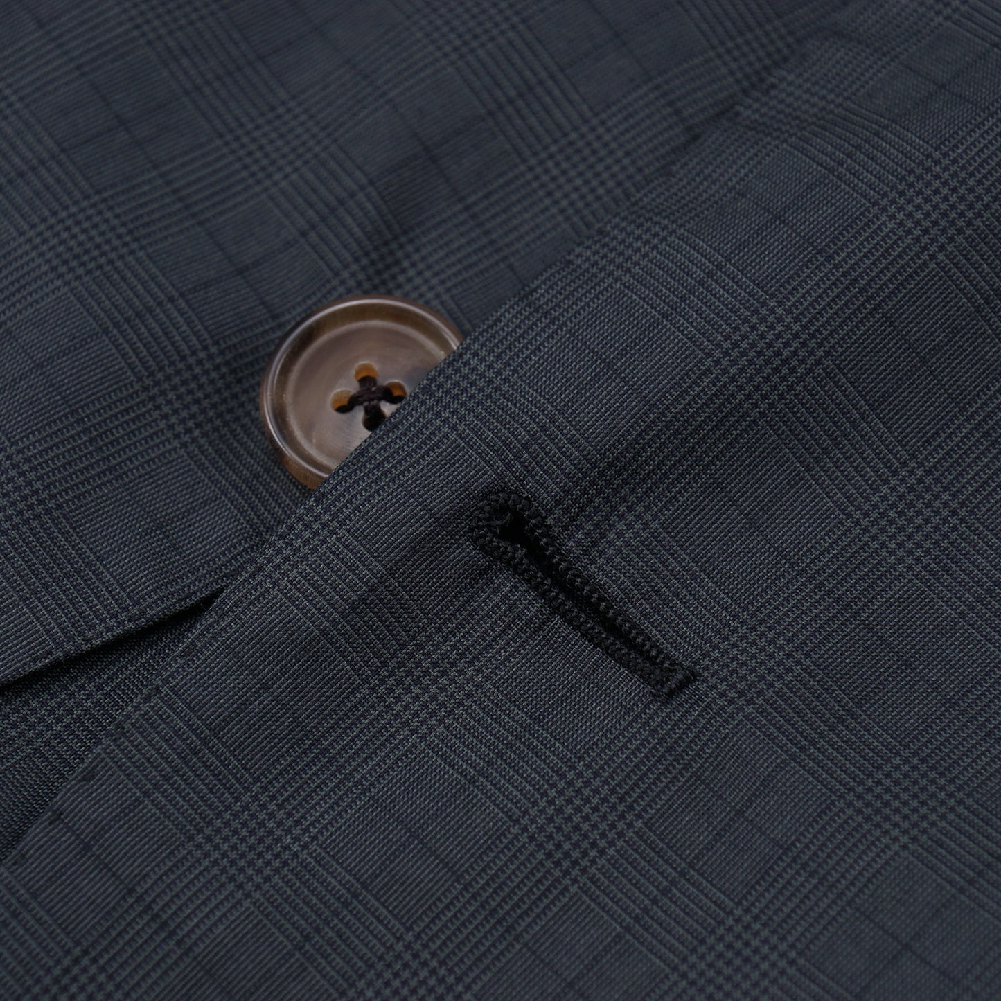 Belvest Ultra-Light Silk Sport Coat - Top Shelf Apparel