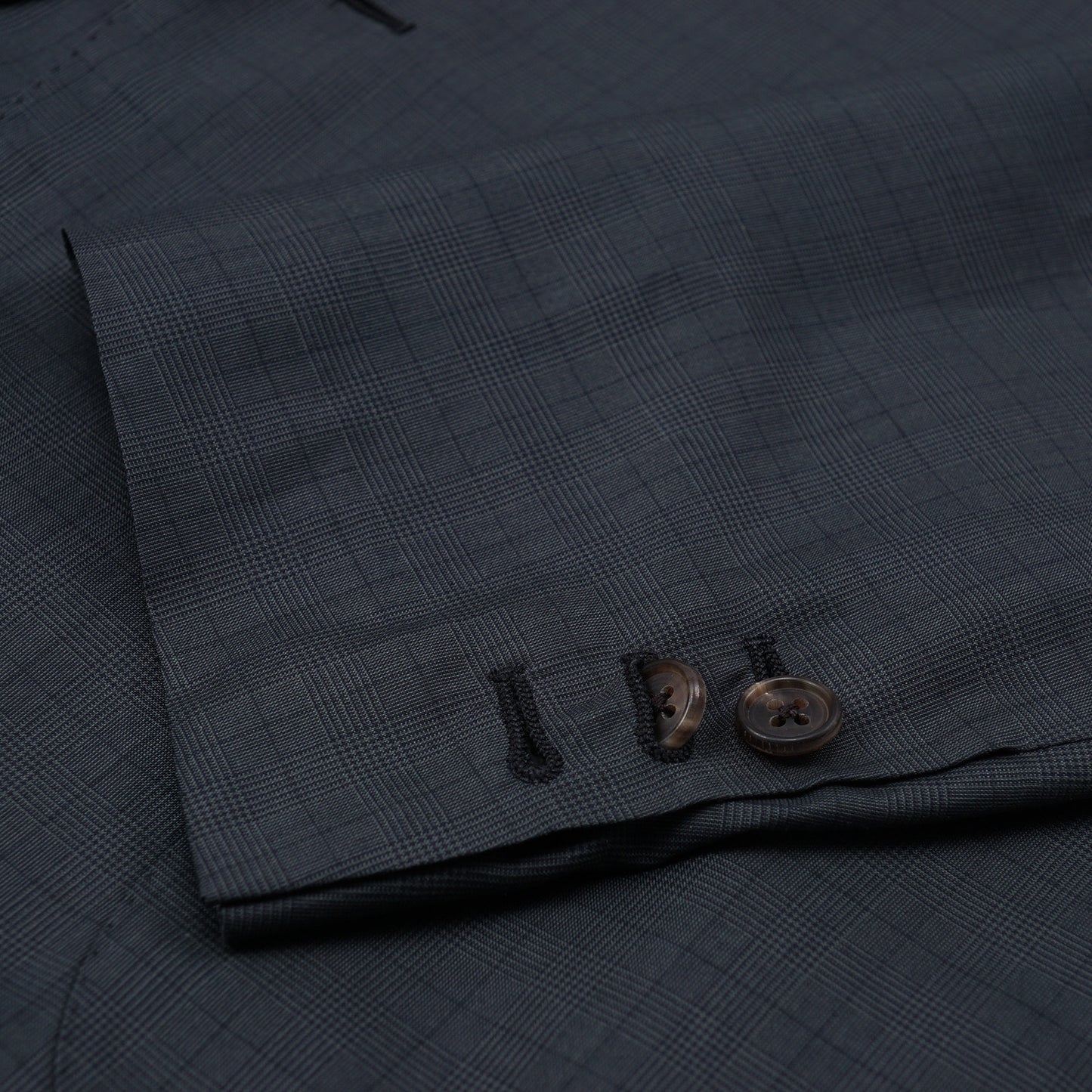 Belvest Ultra-Light Silk Sport Coat - Top Shelf Apparel