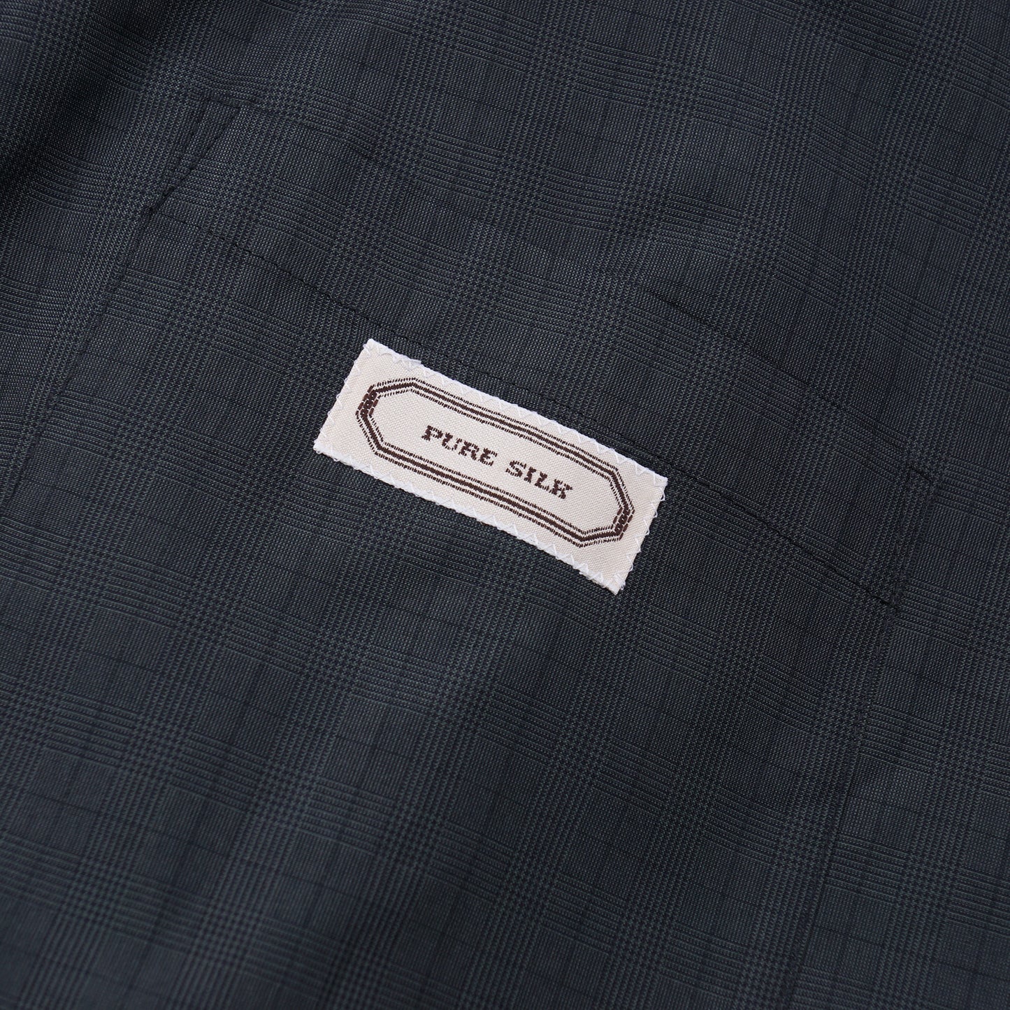 Belvest Ultra-Light Silk Sport Coat - Top Shelf Apparel