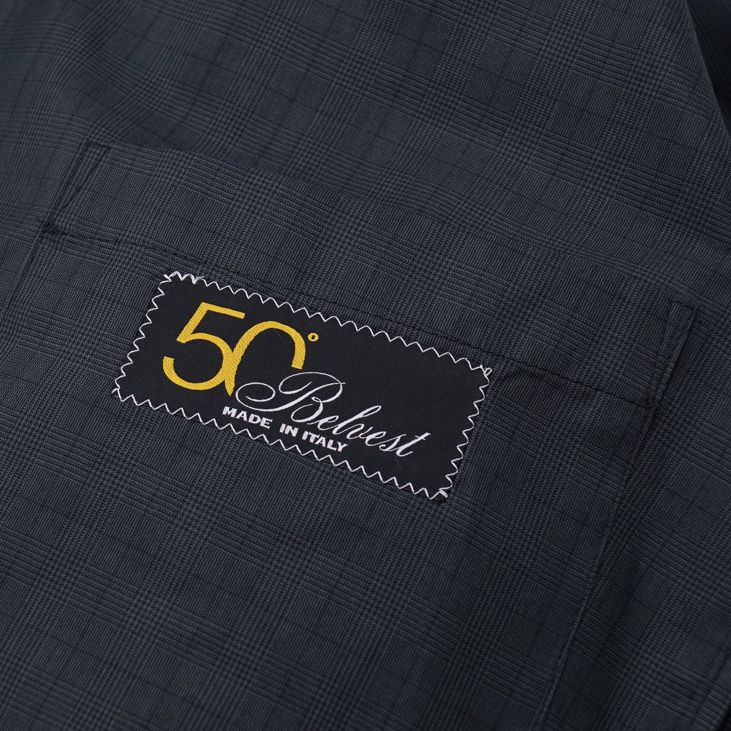 Belvest Ultra-Light Silk Sport Coat - Top Shelf Apparel
