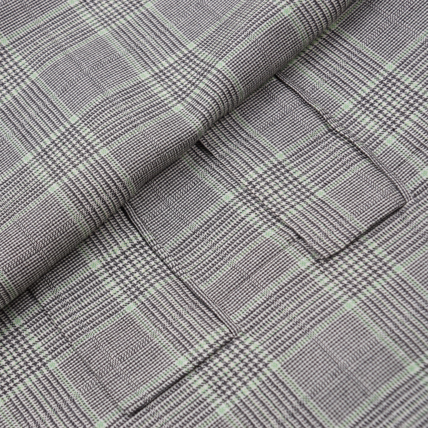 Kiton Cashmere and Vicuna Sport Coat - Top Shelf Apparel