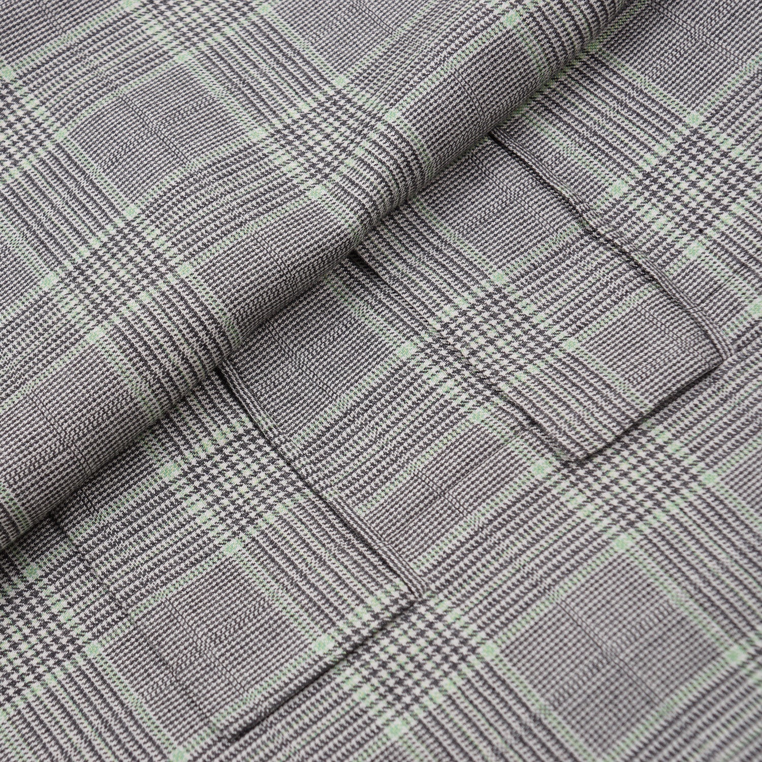 Kiton Cashmere and Vicuna Sport Coat - Top Shelf Apparel