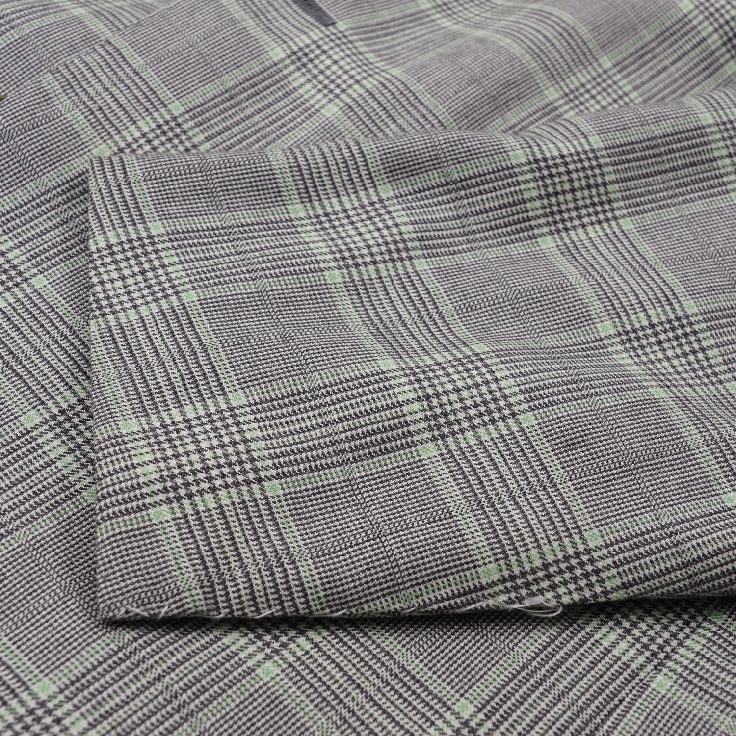 Kiton Cashmere and Vicuna Sport Coat - Top Shelf Apparel