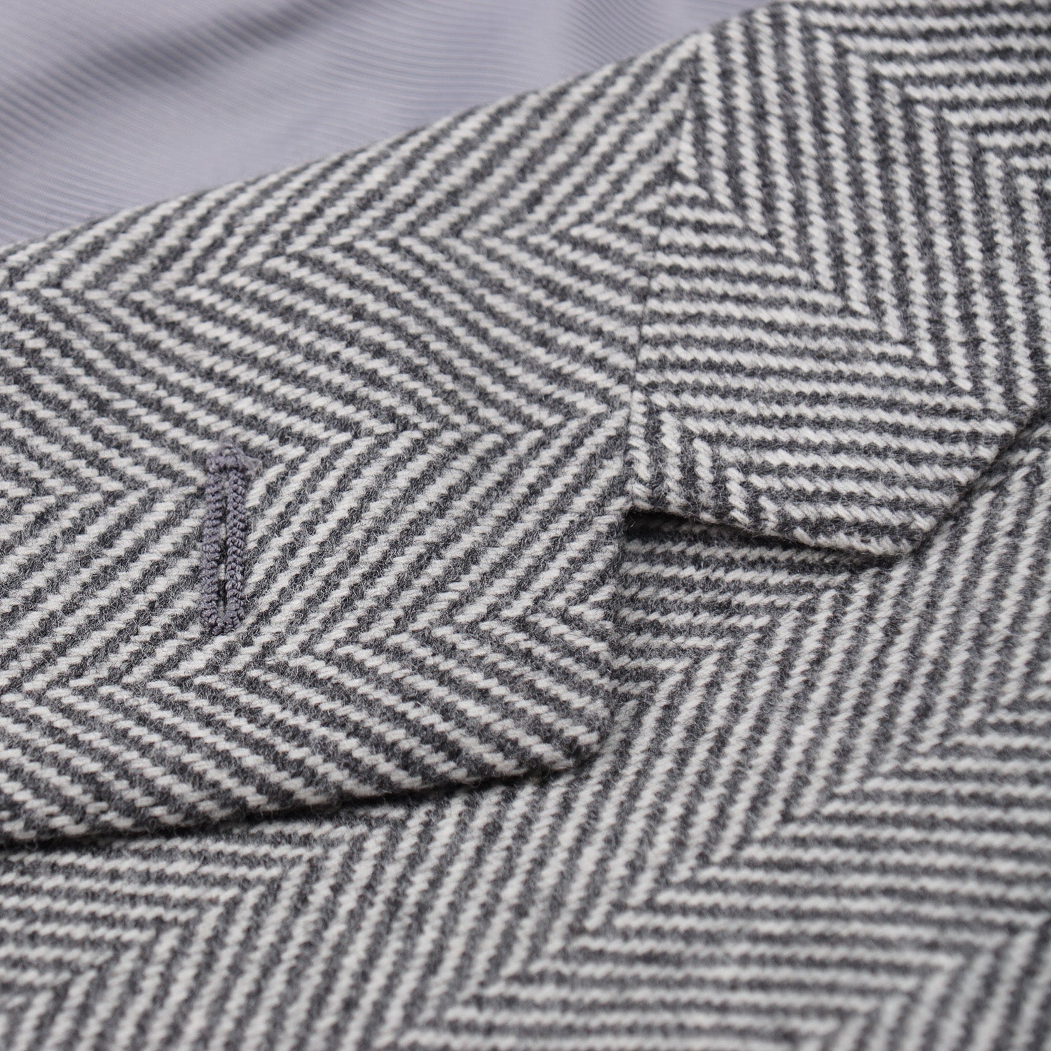 Sartoria Partenopea Slim-Fit Wool Sport Coat - Top Shelf Apparel