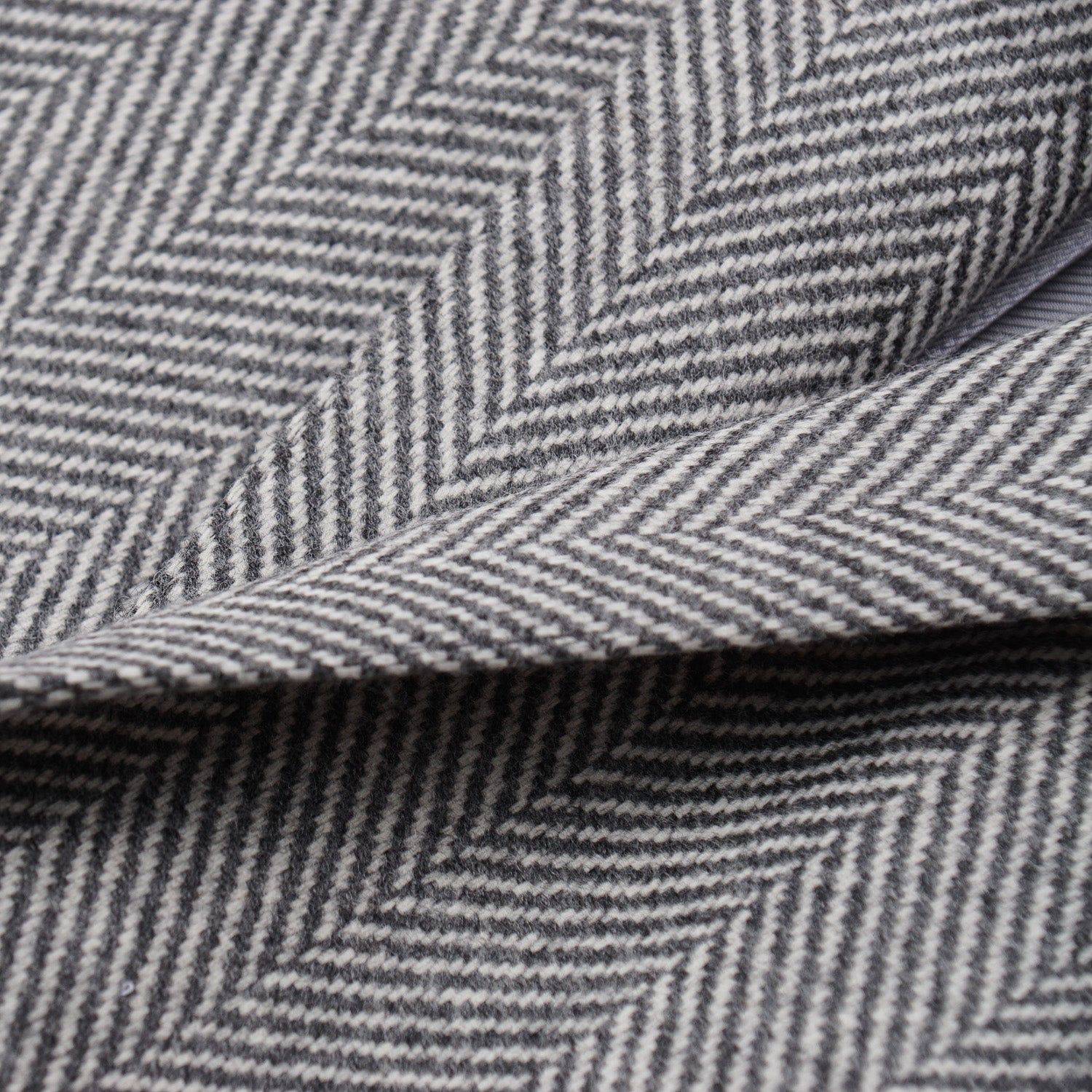 Sartoria Partenopea Slim-Fit Wool Sport Coat - Top Shelf Apparel