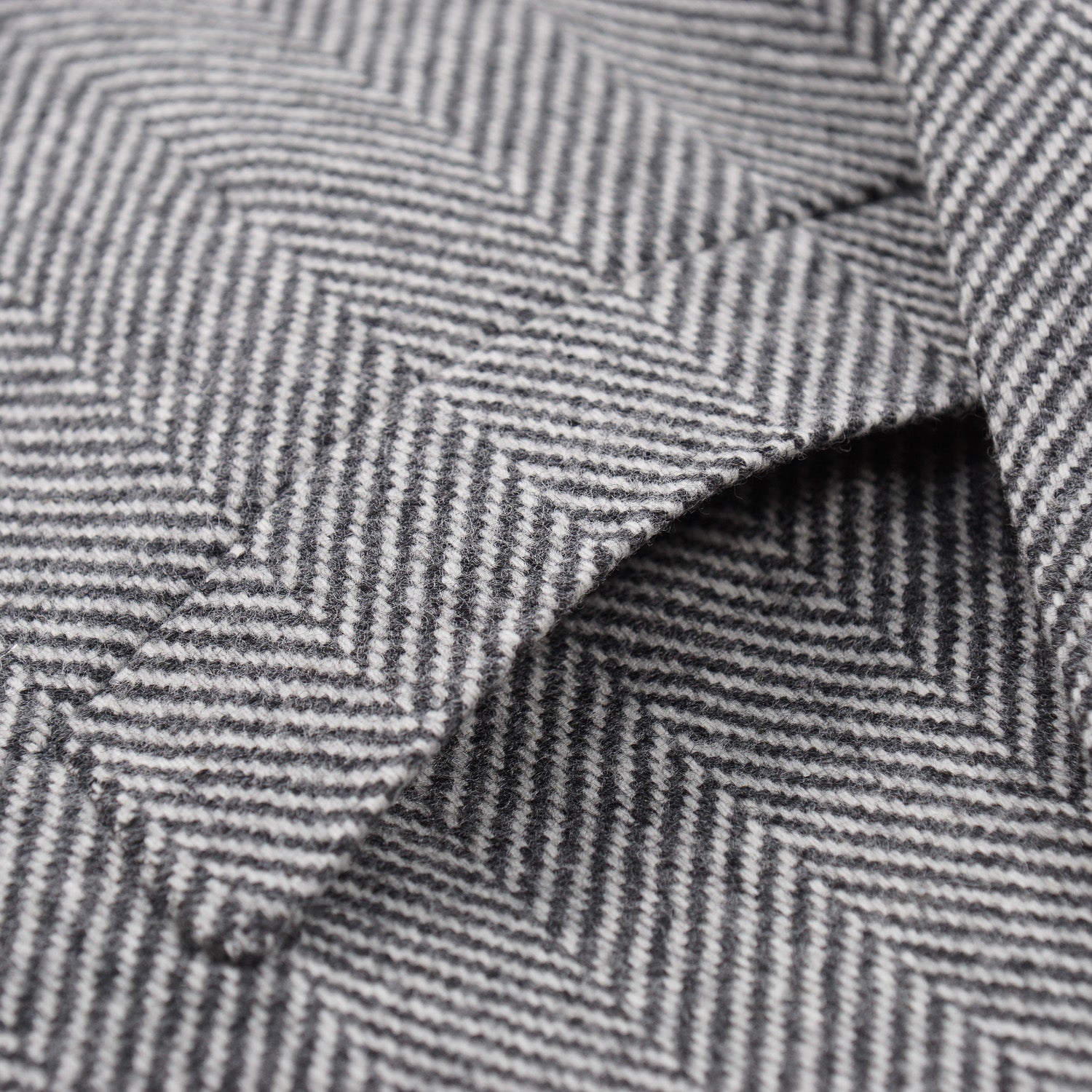 Sartoria Partenopea Slim-Fit Wool Sport Coat - Top Shelf Apparel