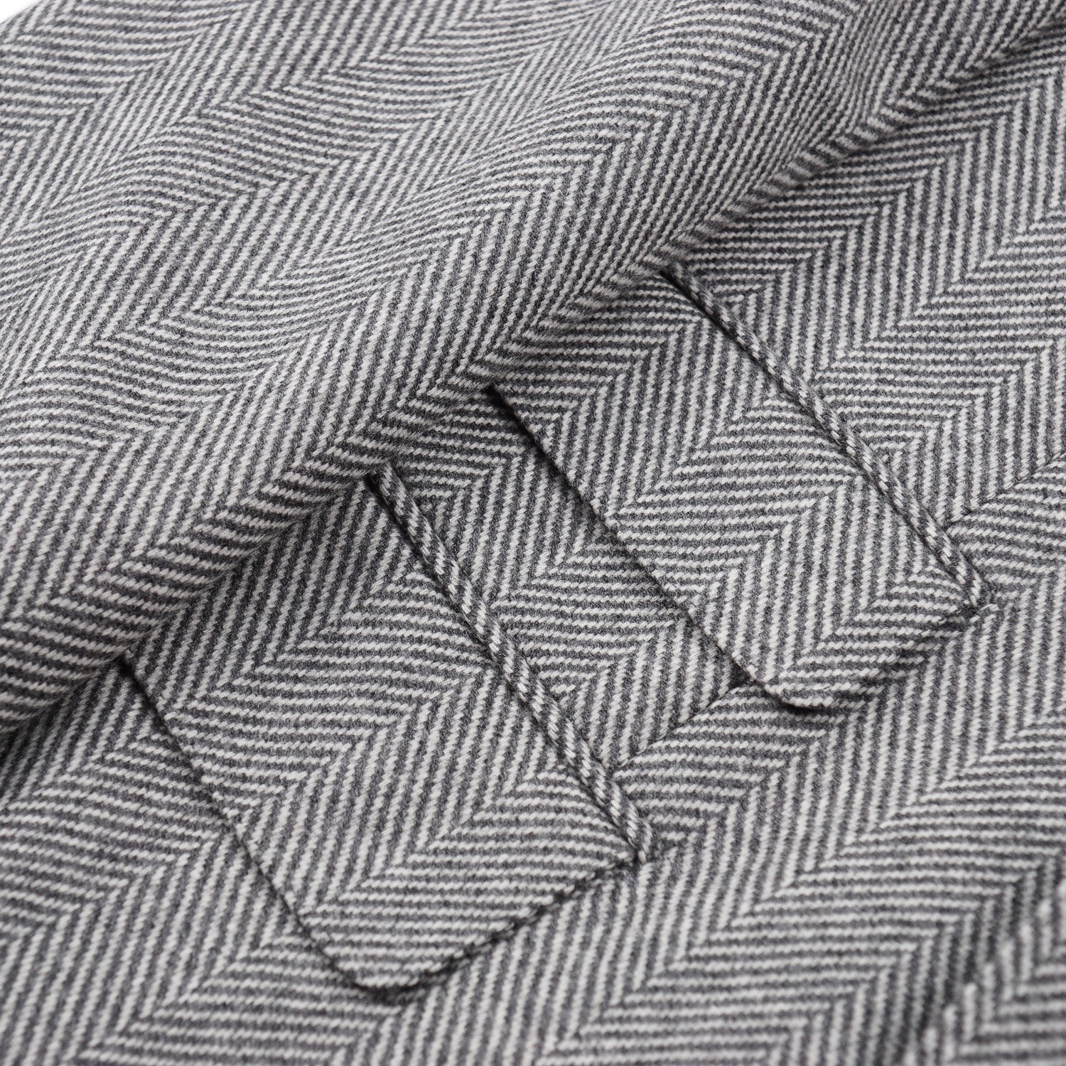 Sartoria Partenopea Slim-Fit Wool Sport Coat - Top Shelf Apparel