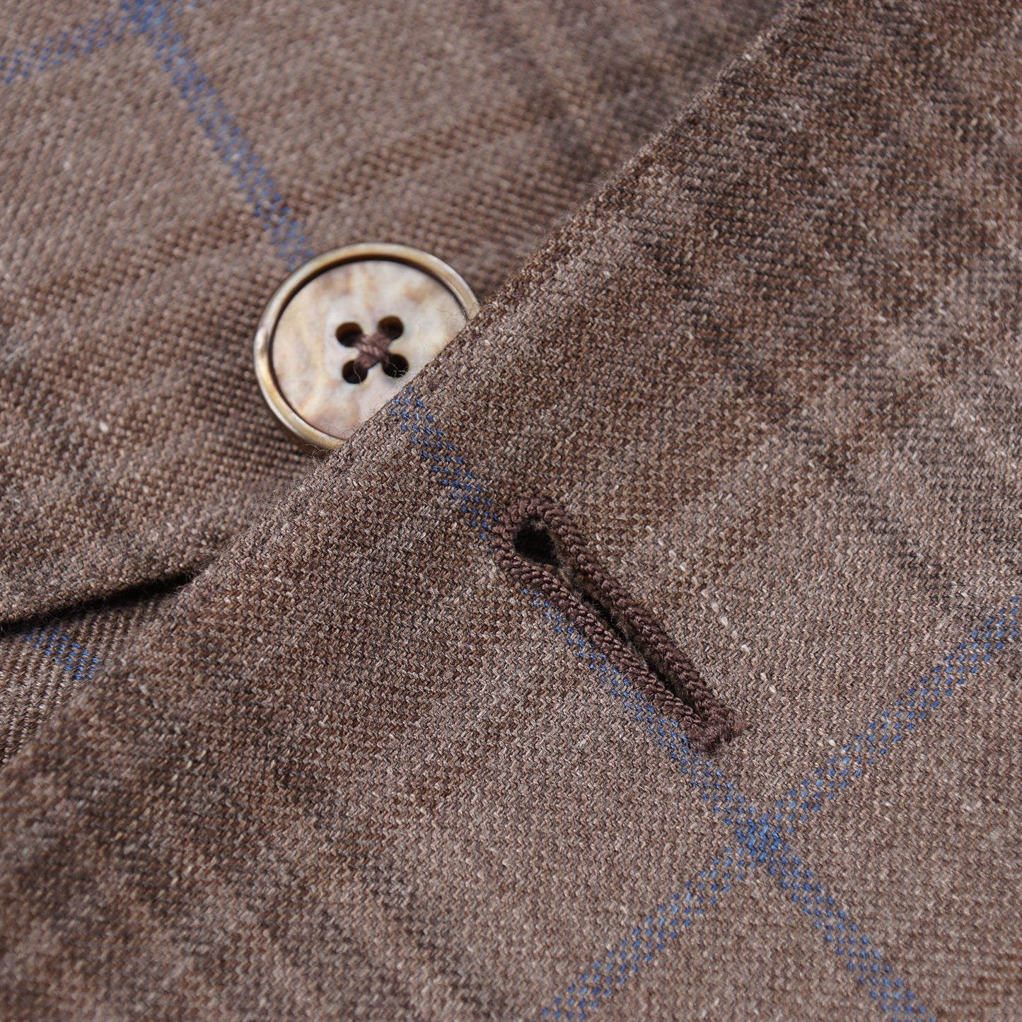 Ermenegildo Zegna Cashmere and Silk Sport Coat - Top Shelf Apparel
