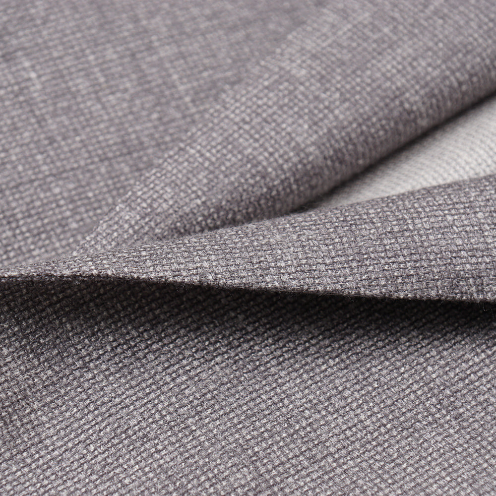 Belvest Wool-Silk-Linen Sport Coat - Top Shelf Apparel