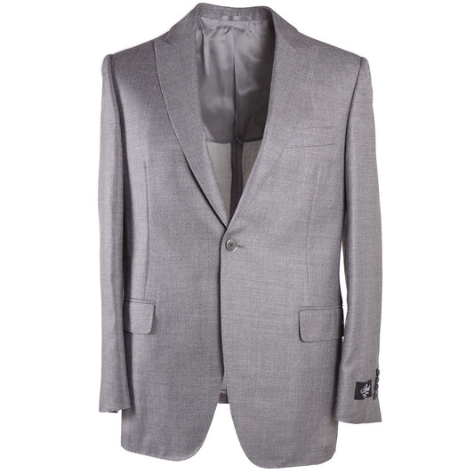Belvest Wool-Silk-Linen Sport Coat - Top Shelf Apparel
