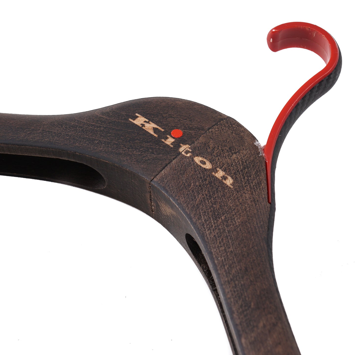 Kiton Layered Check Cashmere Sport Coat - Top Shelf Apparel