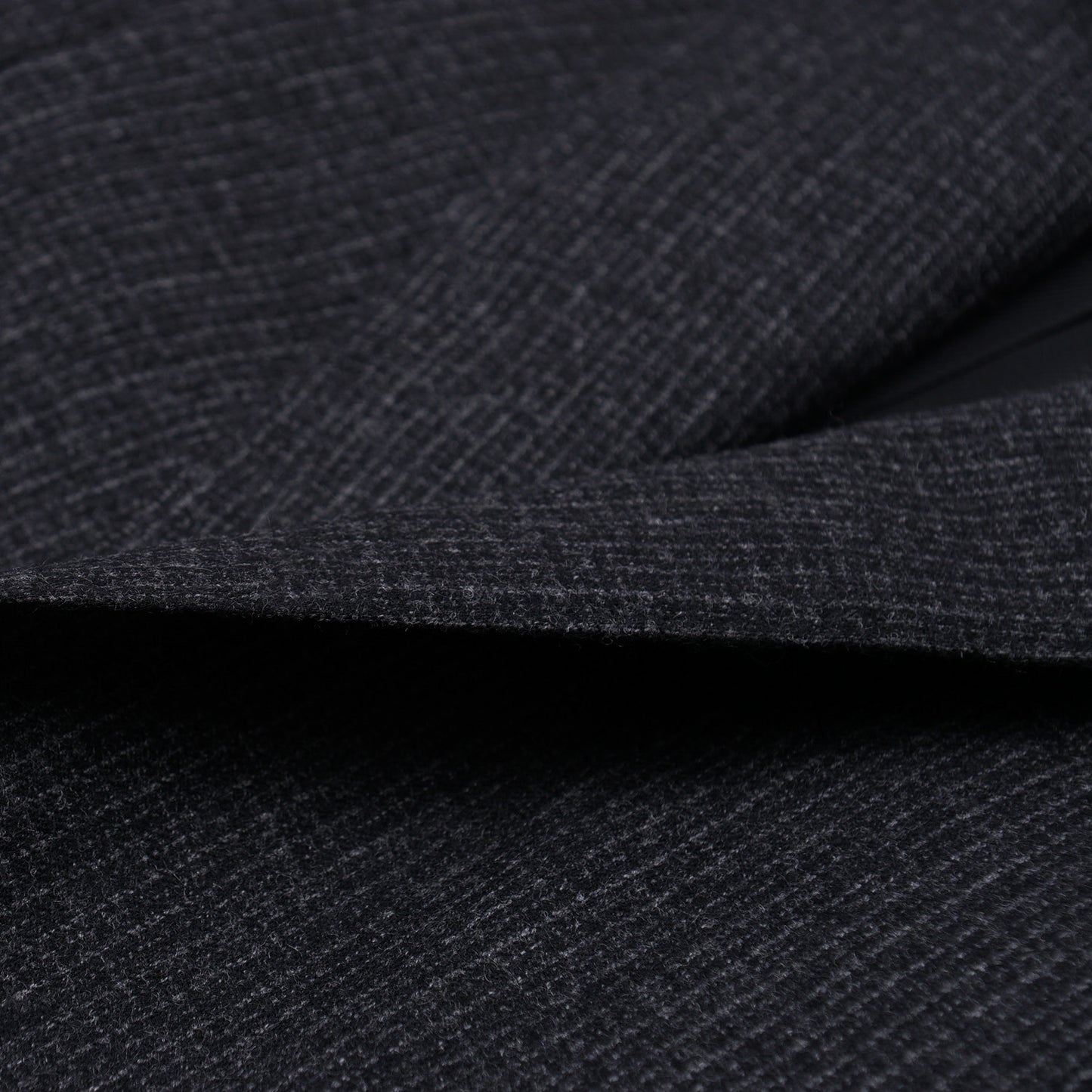 Sartoria Partenopea Soft-Woven Wool Sport Coat - Top Shelf Apparel