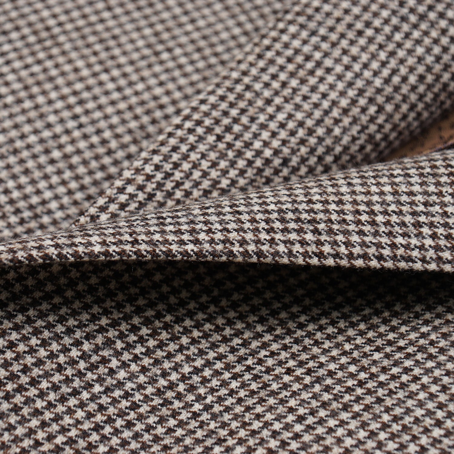Sartoria Partenopea Wool-Cashmere Sport Coat - Top Shelf Apparel