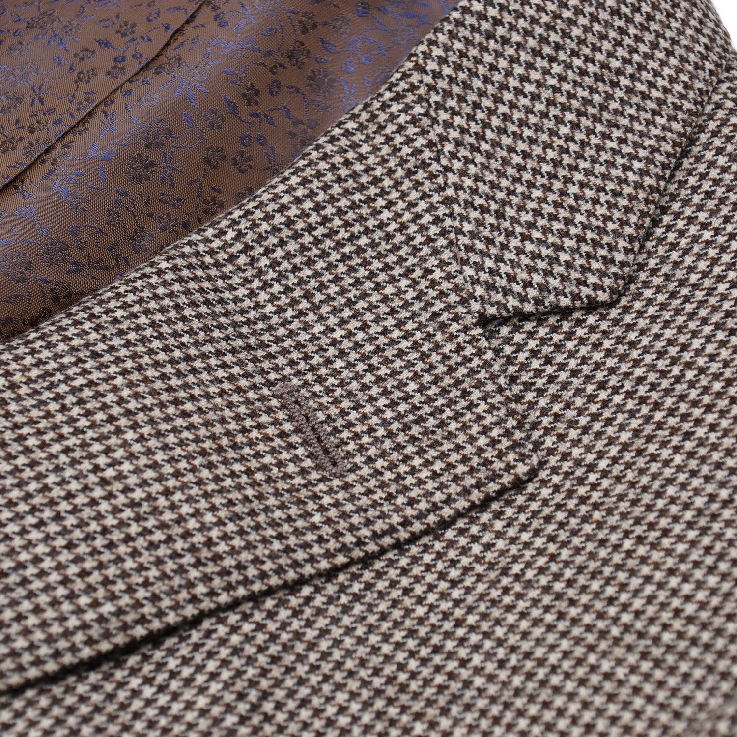 Sartoria Partenopea Wool-Cashmere Sport Coat - Top Shelf Apparel