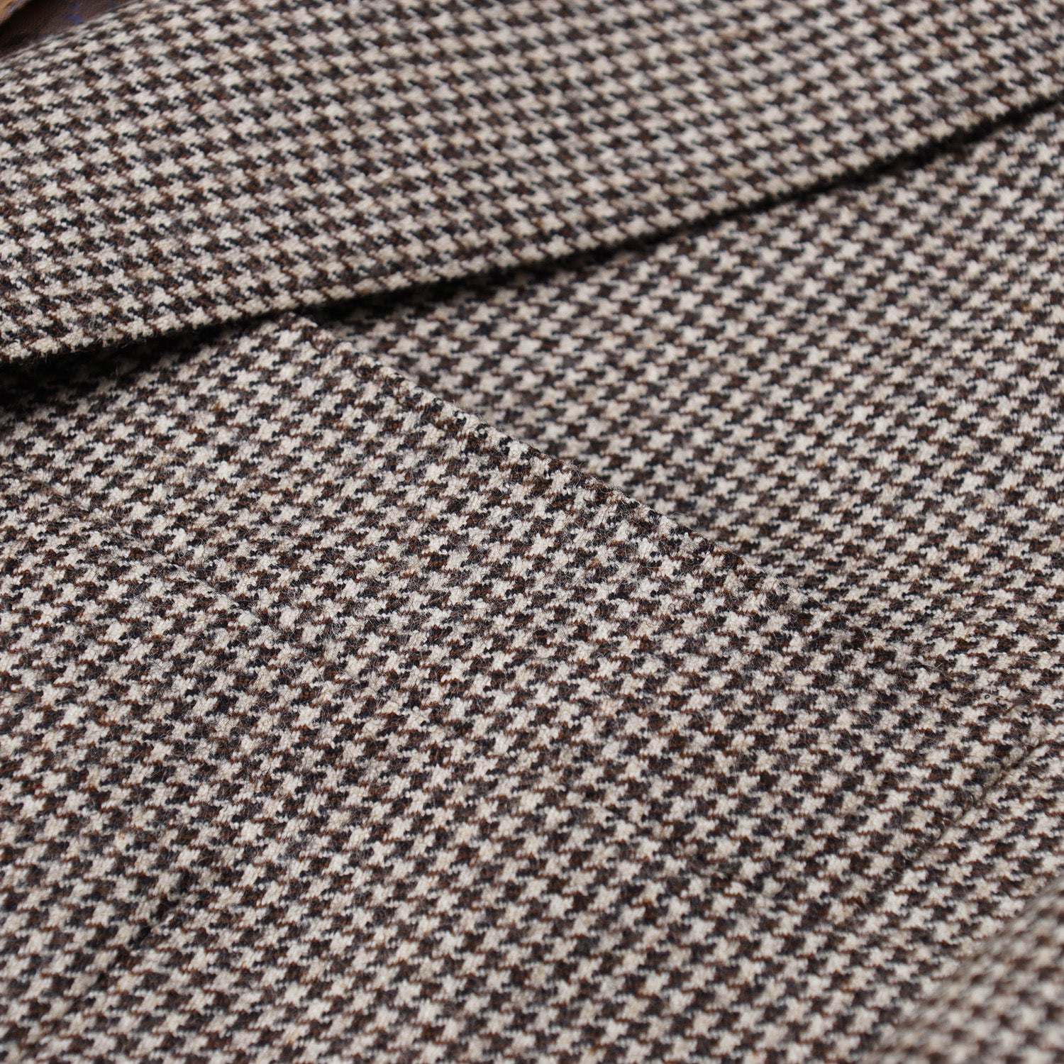 Sartoria Partenopea Wool-Cashmere Sport Coat - Top Shelf Apparel