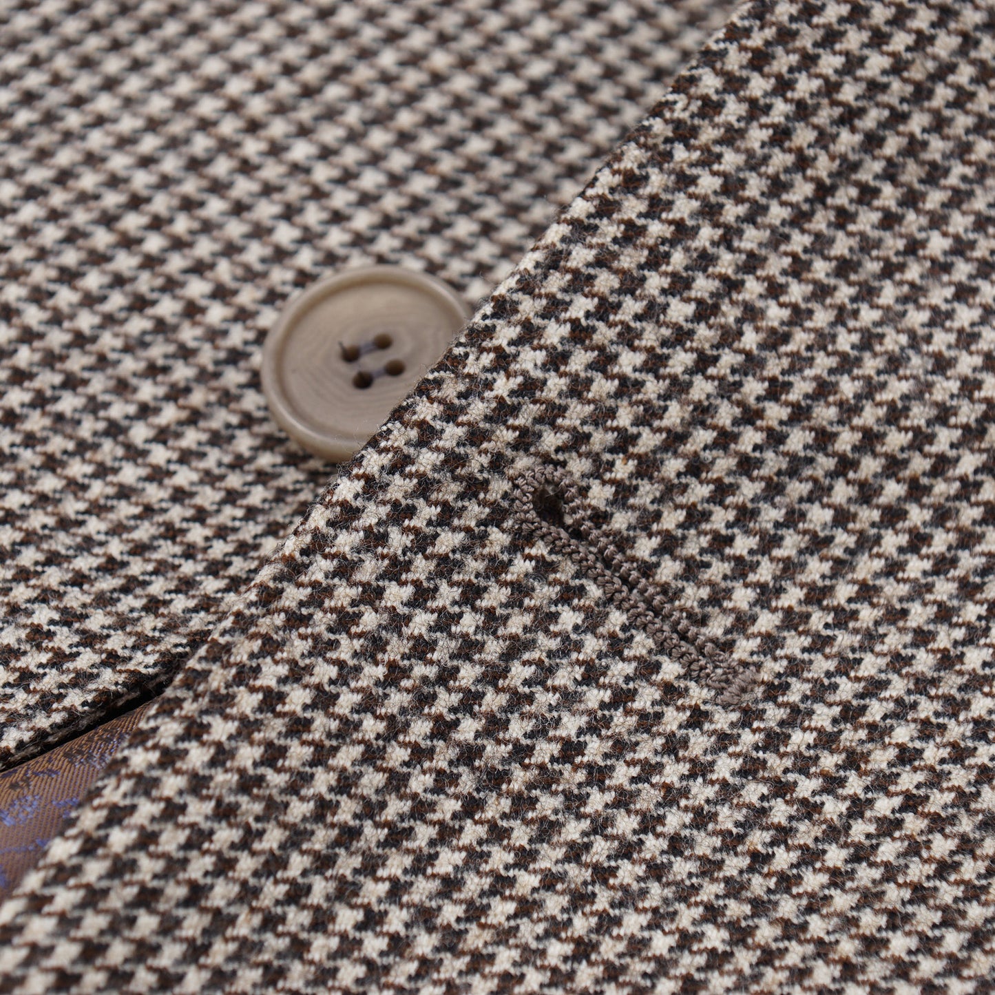Sartoria Partenopea Wool-Cashmere Sport Coat - Top Shelf Apparel