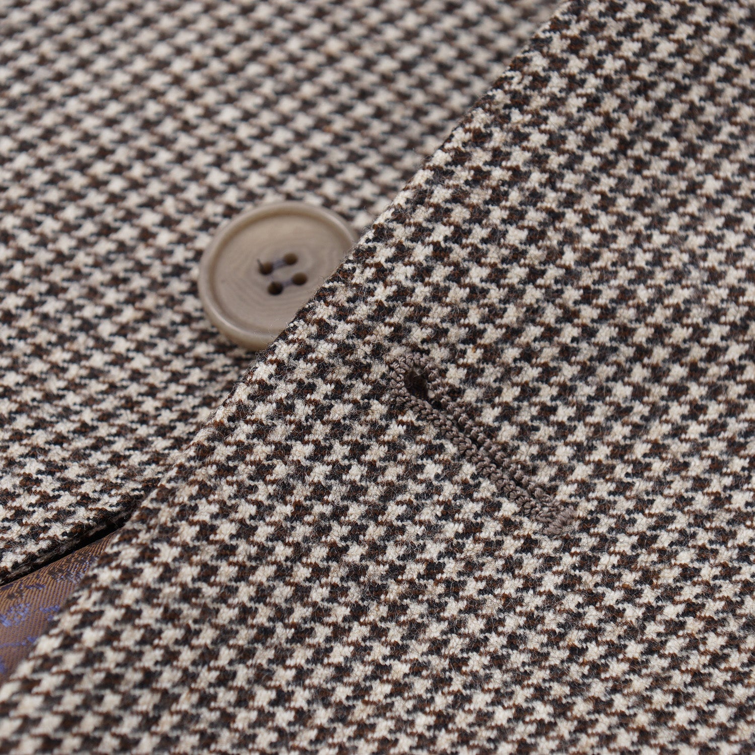 Sartoria Partenopea Wool-Cashmere Sport Coat - Top Shelf Apparel