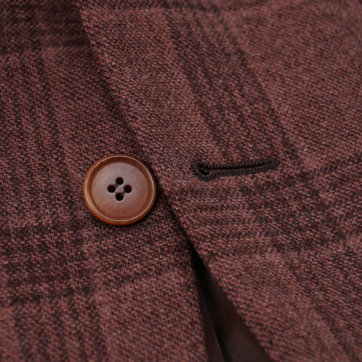 Sartoria Partenopea Wool and Cashmere Sport Coat - Top Shelf Apparel