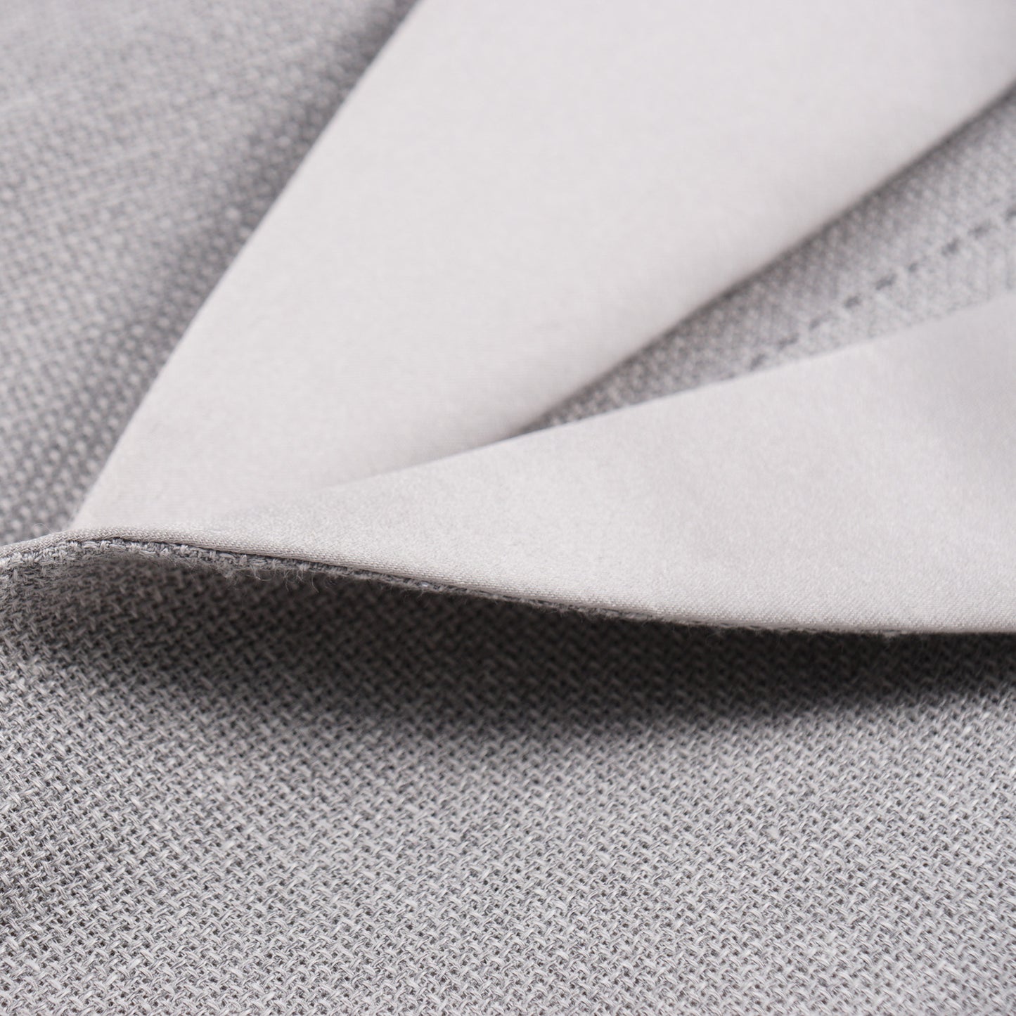 Sartoria Partenopea Woven Fresco Dinner Jacket - Top Shelf Apparel