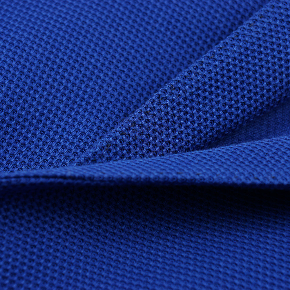 Mauro Blasi Slim-Fit Sport Coat with Peak Lapels - Top Shelf Apparel