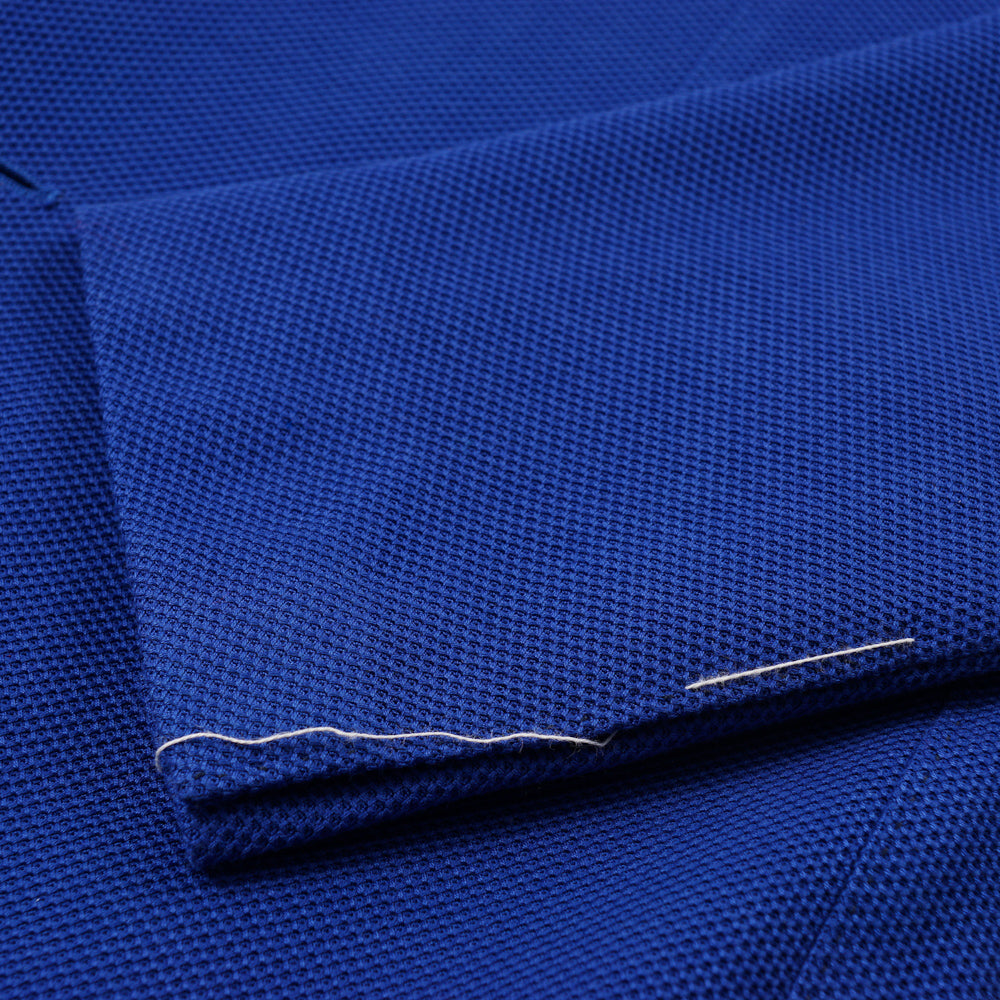 Mauro Blasi Slim-Fit Sport Coat with Peak Lapels - Top Shelf Apparel