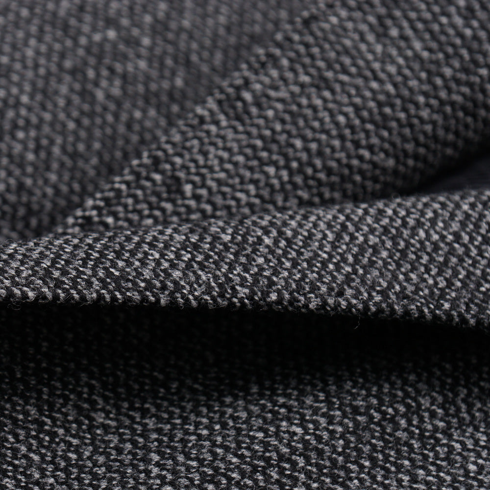 Sartoria Partenopea Soft Patterned Sport Coat - Top Shelf Apparel