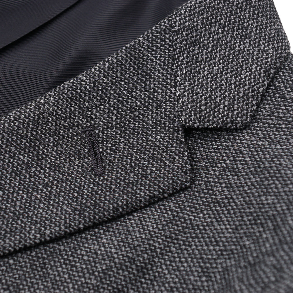 Sartoria Partenopea Soft Patterned Sport Coat - Top Shelf Apparel