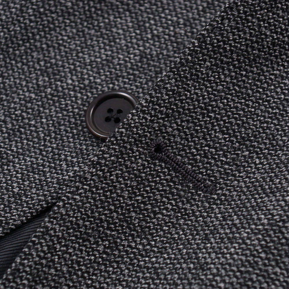 Sartoria Partenopea Soft Patterned Sport Coat - Top Shelf Apparel