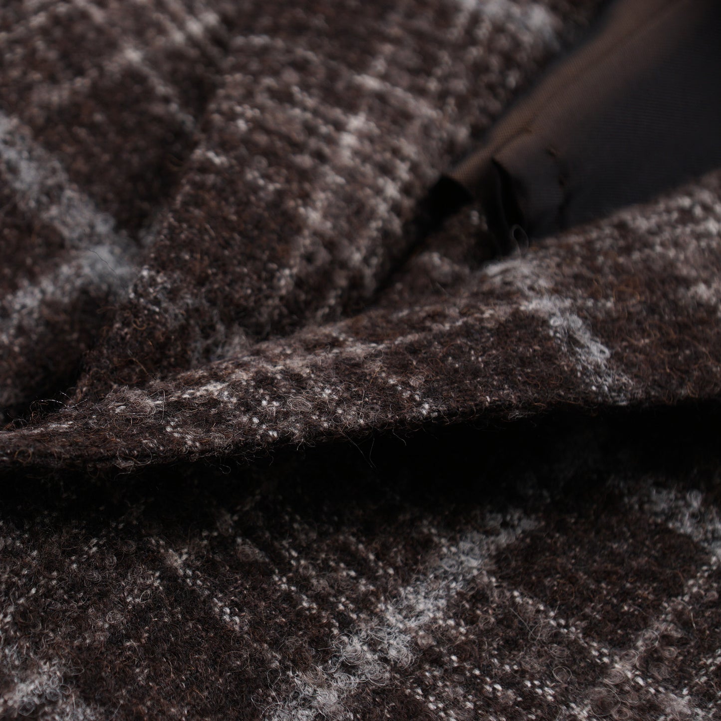 Isaia Soft Alpaca and Wool Sport Coat - Top Shelf Apparel