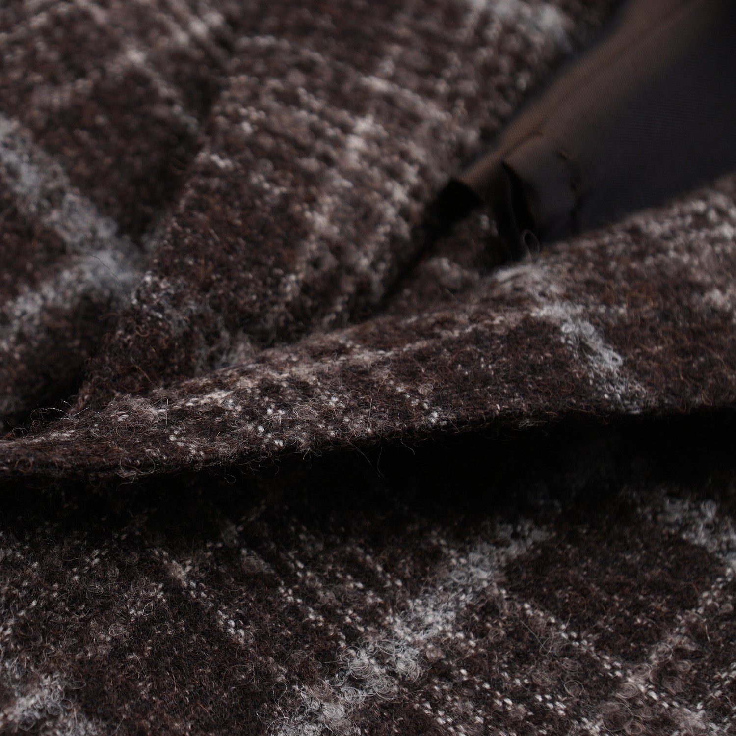 Isaia Soft Alpaca and Wool Sport Coat - Top Shelf Apparel
