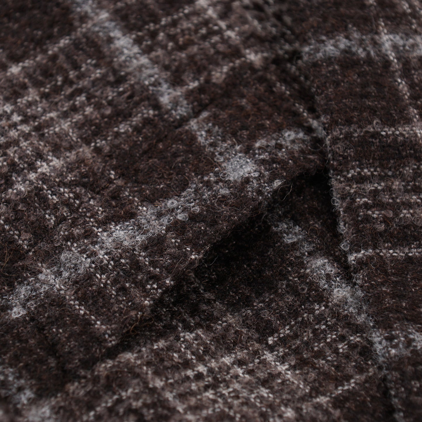 Isaia Soft Alpaca and Wool Sport Coat - Top Shelf Apparel