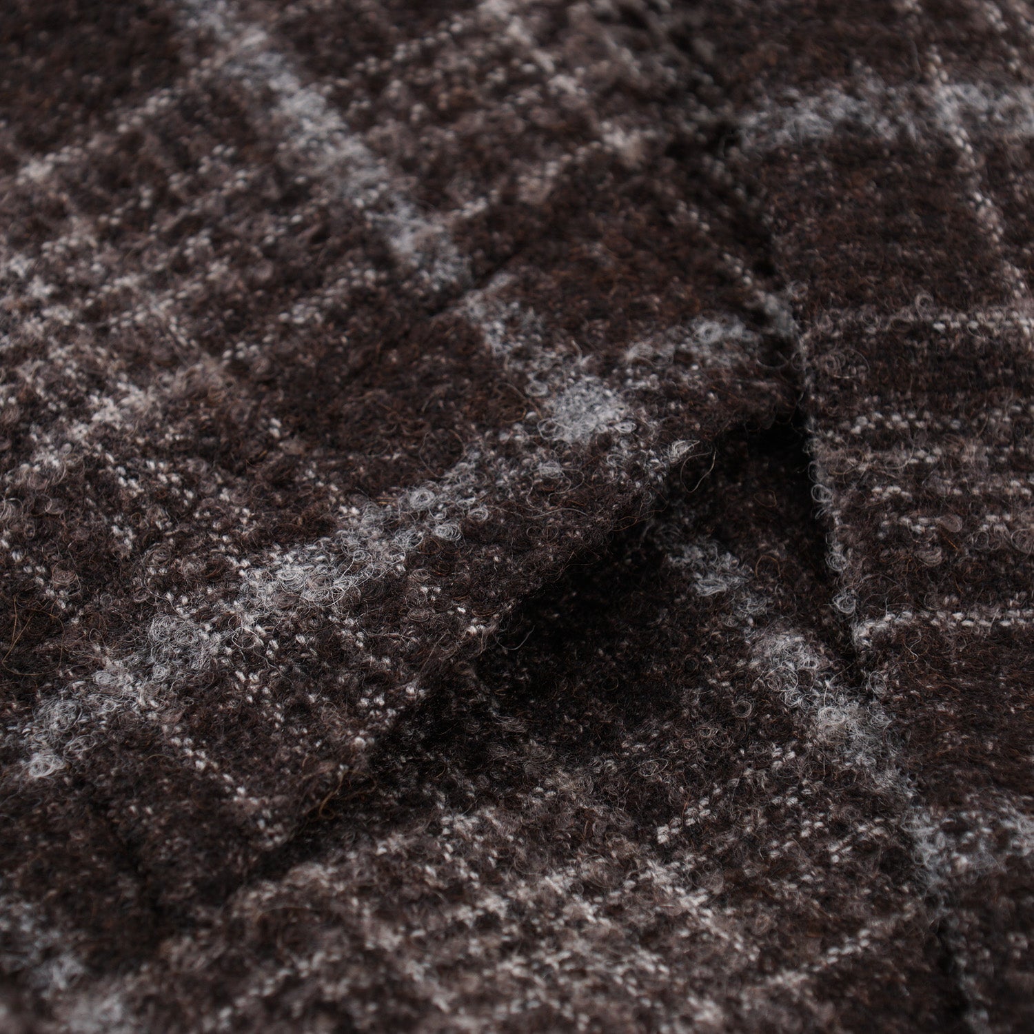 Isaia Soft Alpaca and Wool Sport Coat - Top Shelf Apparel
