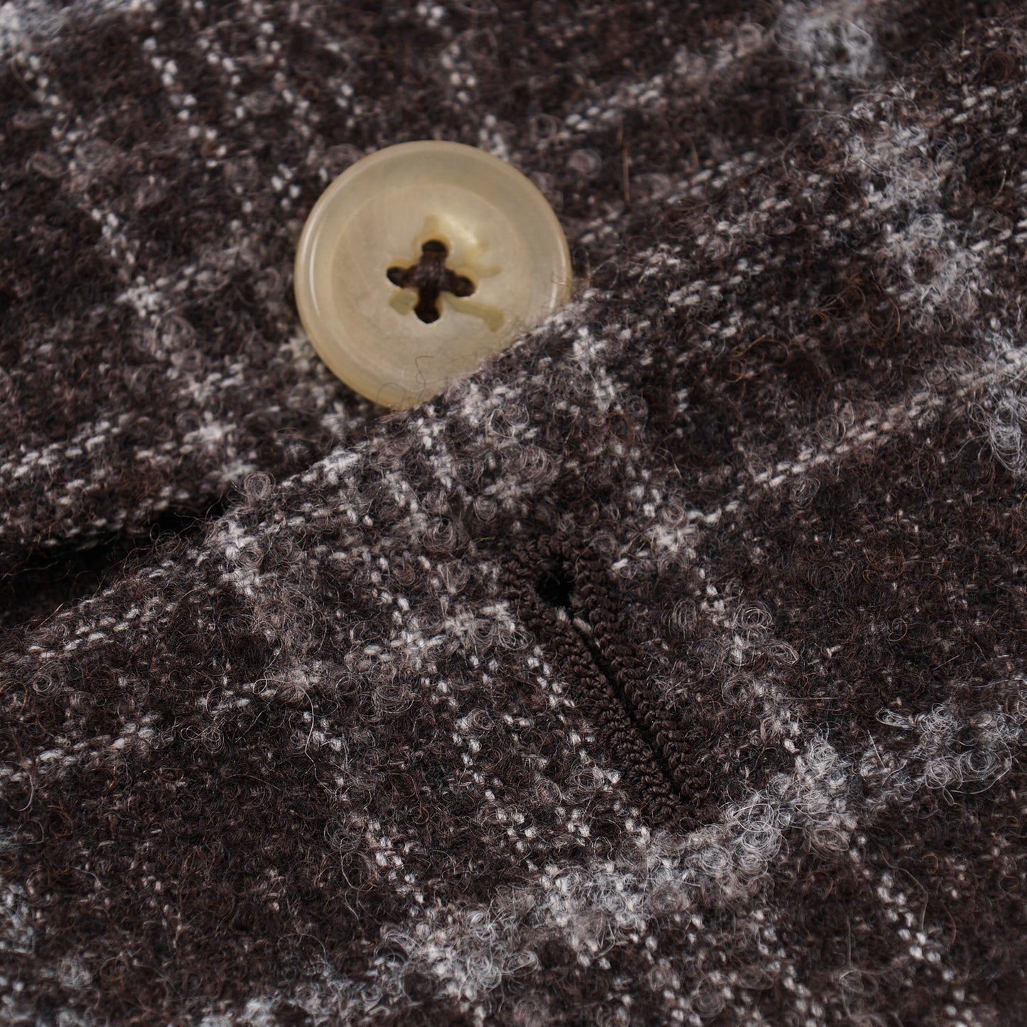 Isaia Soft Alpaca and Wool Sport Coat - Top Shelf Apparel