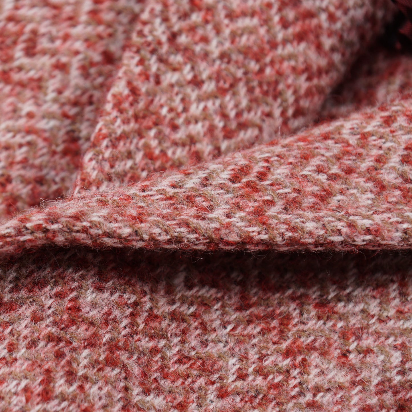 Isaia Soft Cashmere and Alpaca Sport Coat - Top Shelf Apparel