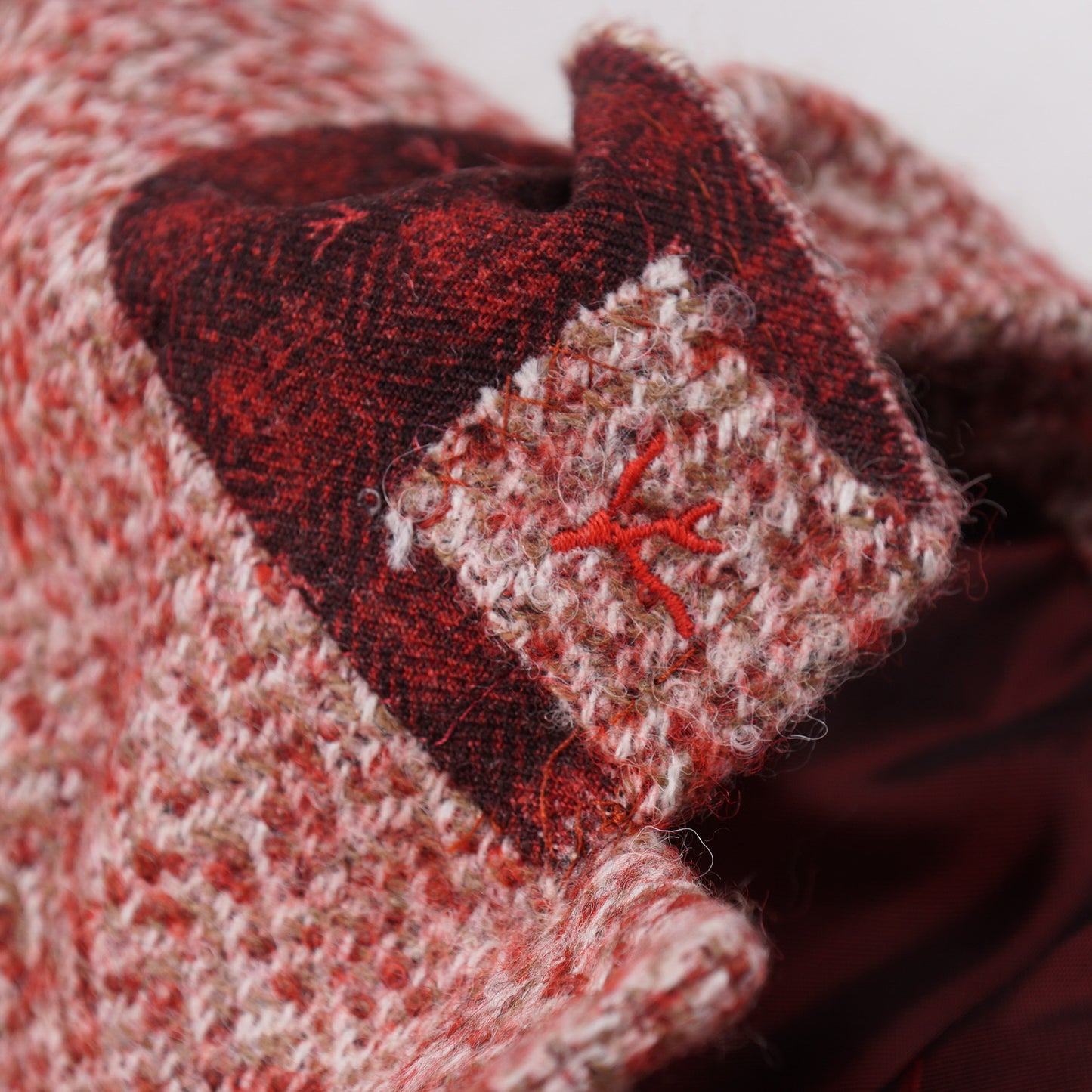 Isaia Soft Cashmere and Alpaca Sport Coat - Top Shelf Apparel