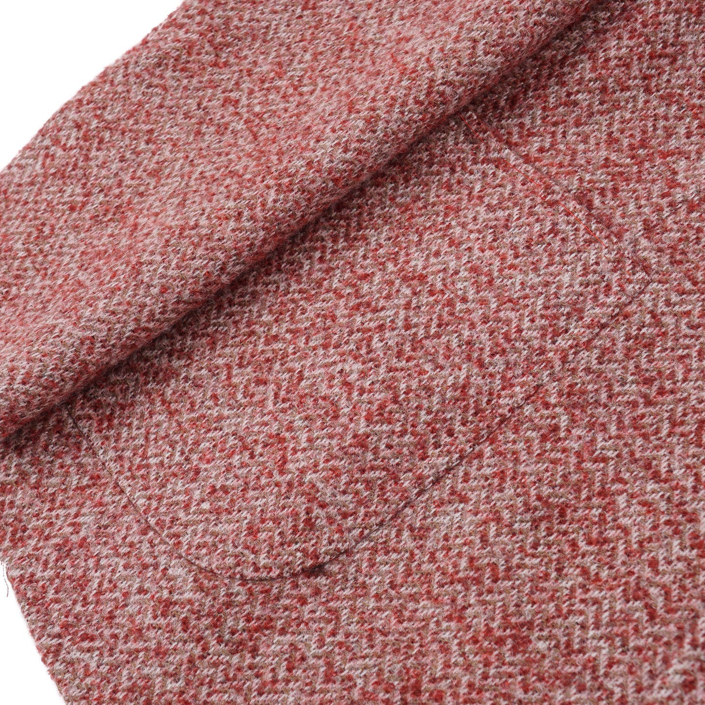 Isaia Soft Cashmere and Alpaca Sport Coat - Top Shelf Apparel