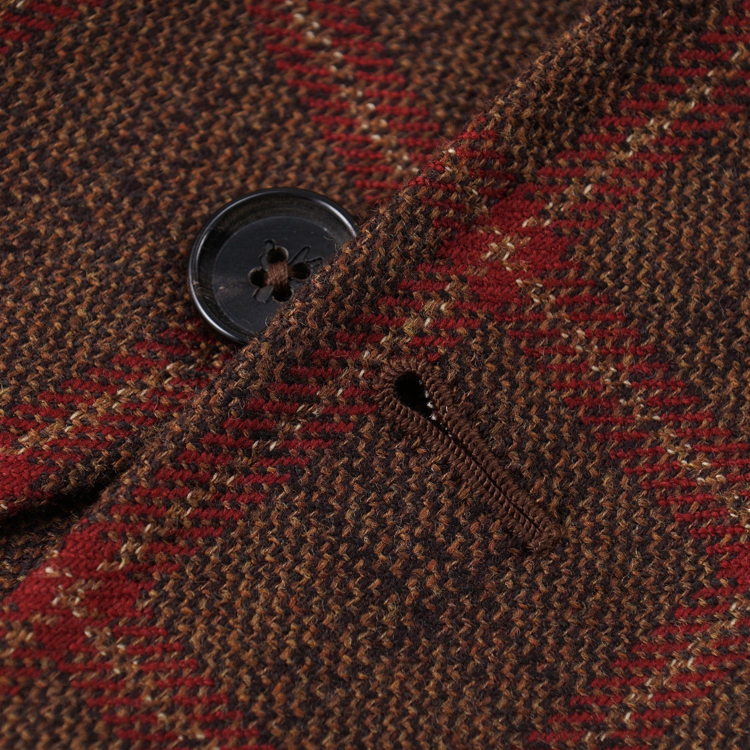 Isaia Soft Woven Wool-Cashmere Sport Coat - Top Shelf Apparel