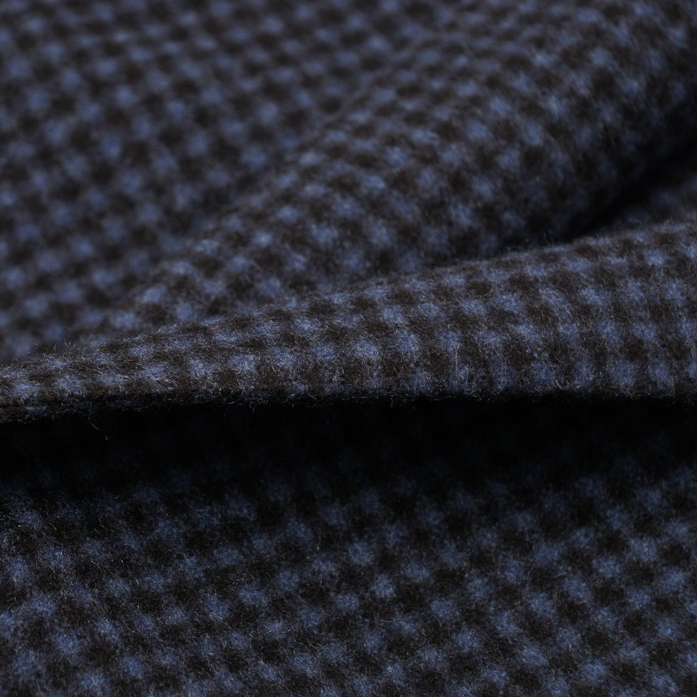 Ermenegildo Zegna Cashmere Sport Coat - Top Shelf Apparel