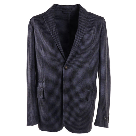 Ermenegildo Zegna Cashmere Sport Coat - Top Shelf Apparel