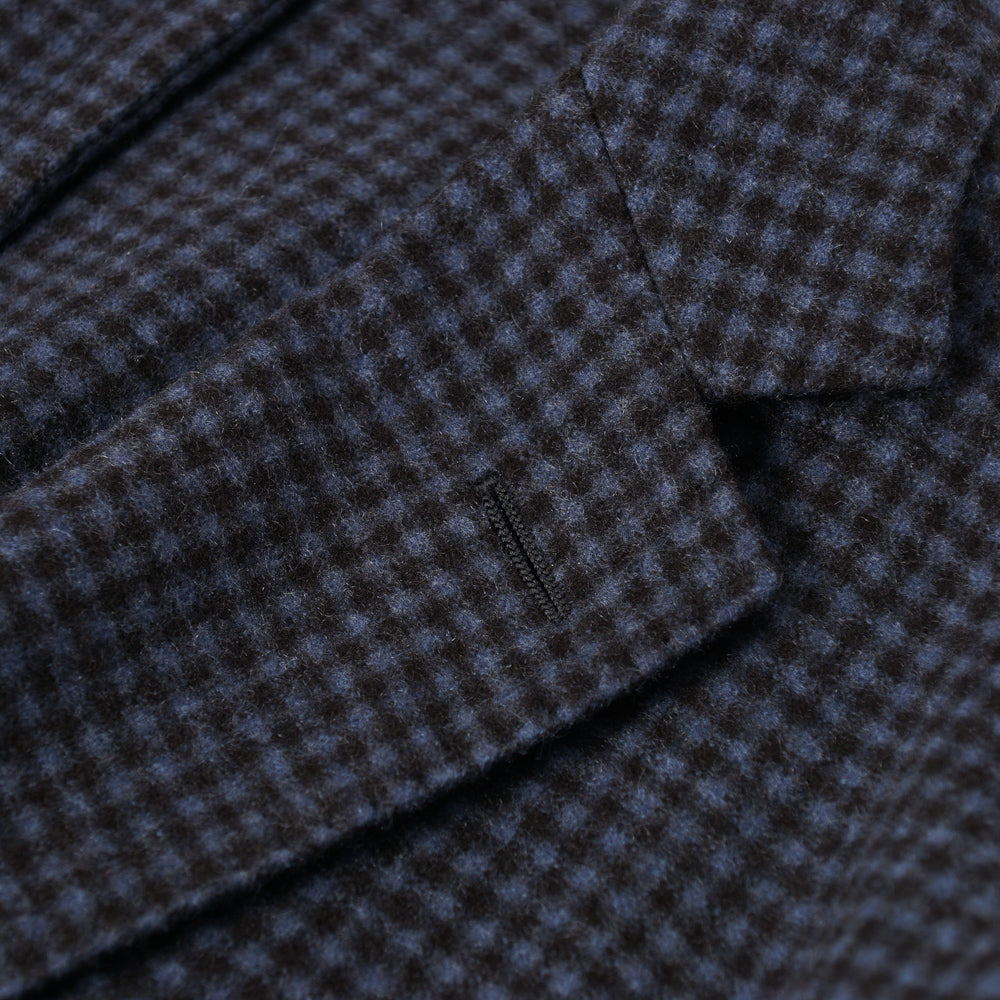 Ermenegildo Zegna Cashmere Sport Coat - Top Shelf Apparel