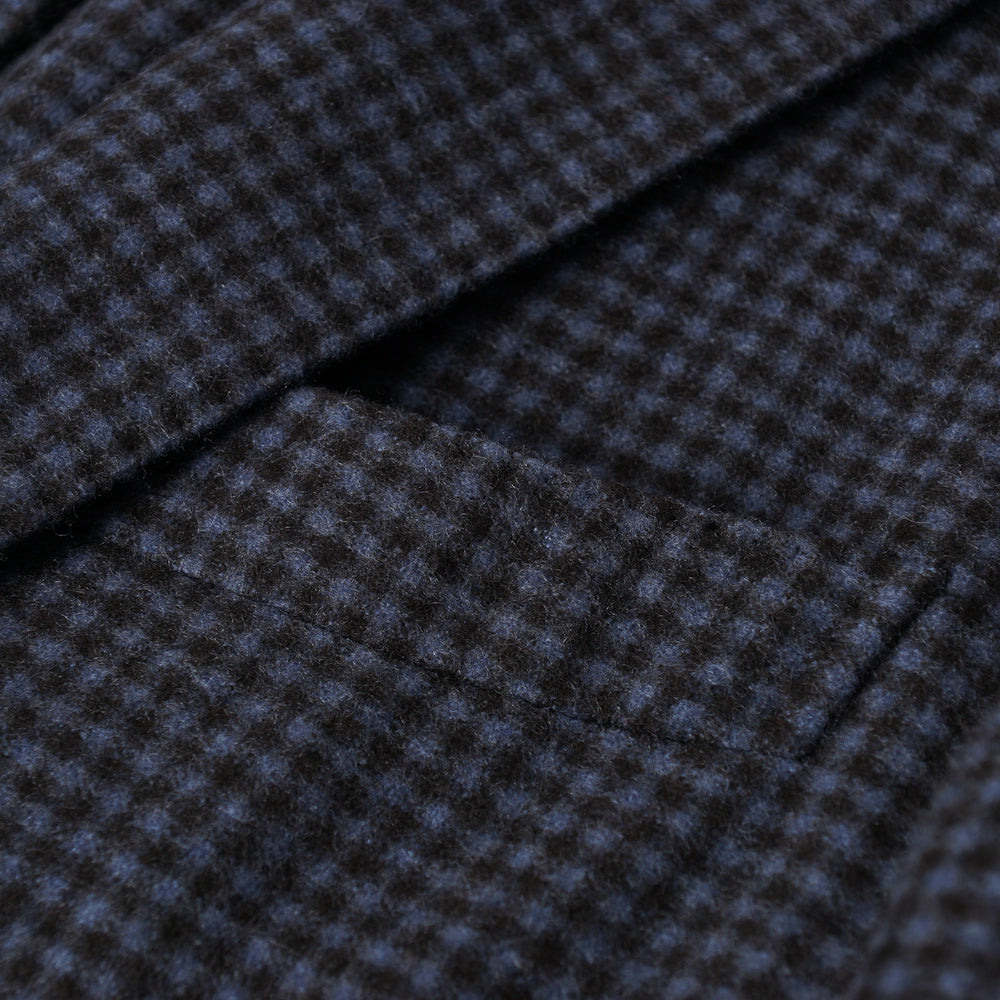 Ermenegildo Zegna Cashmere Sport Coat - Top Shelf Apparel