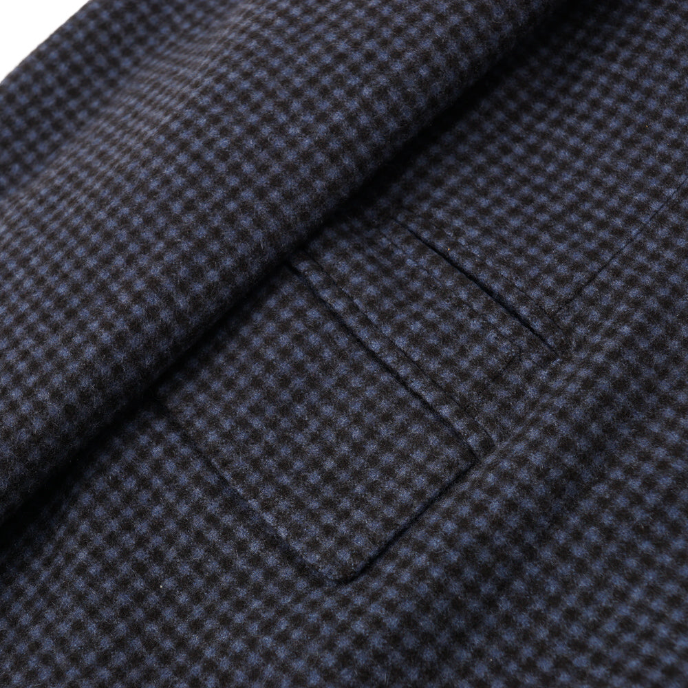 Ermenegildo Zegna Cashmere Sport Coat - Top Shelf Apparel
