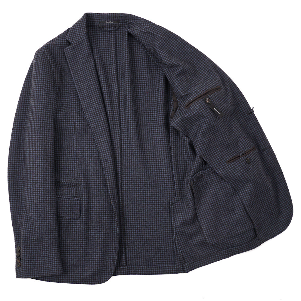 Ermenegildo Zegna Cashmere Sport Coat - Top Shelf Apparel