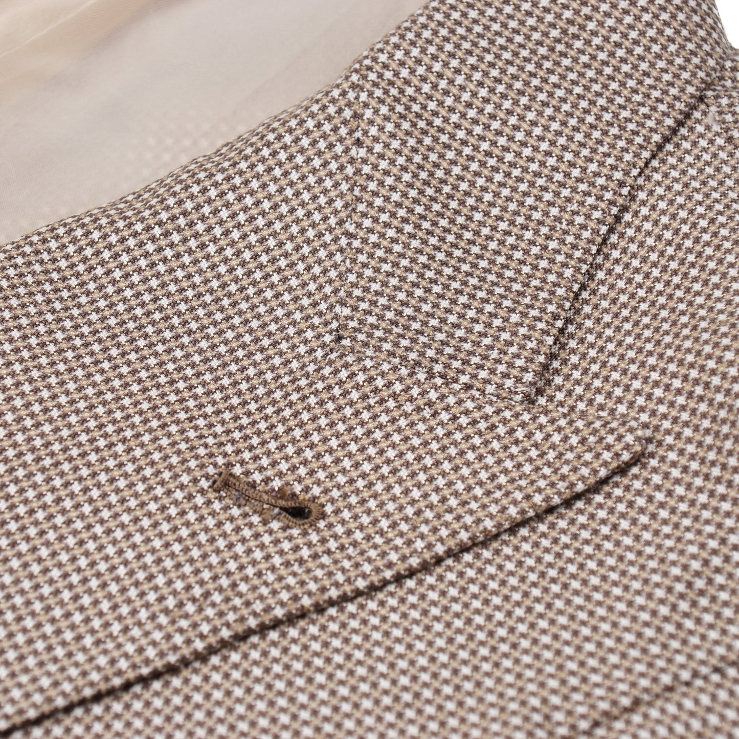 Orazio Luciano Slim-Fit Silk and Wool Sport Coat - Top Shelf Apparel