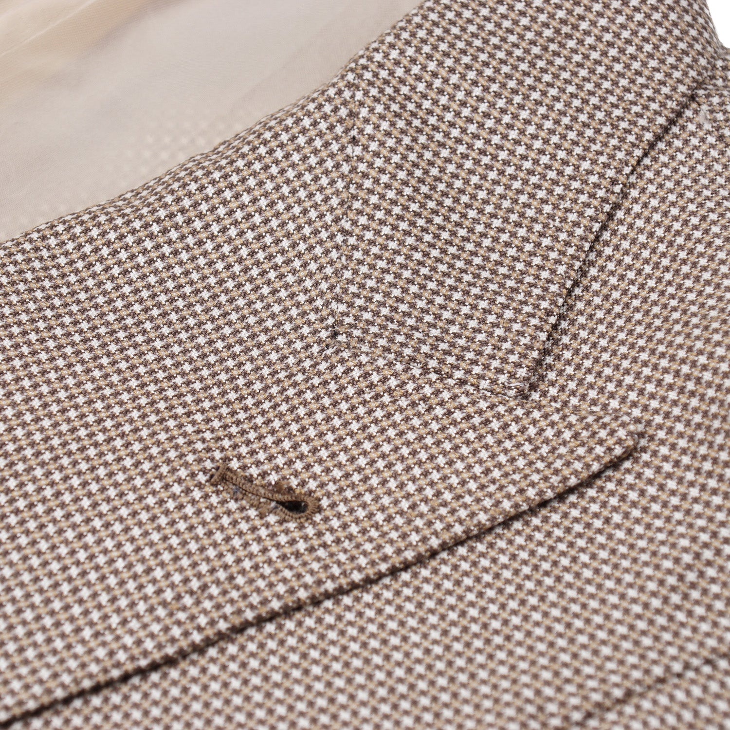 Orazio Luciano Slim-Fit Silk and Wool Sport Coat - Top Shelf Apparel