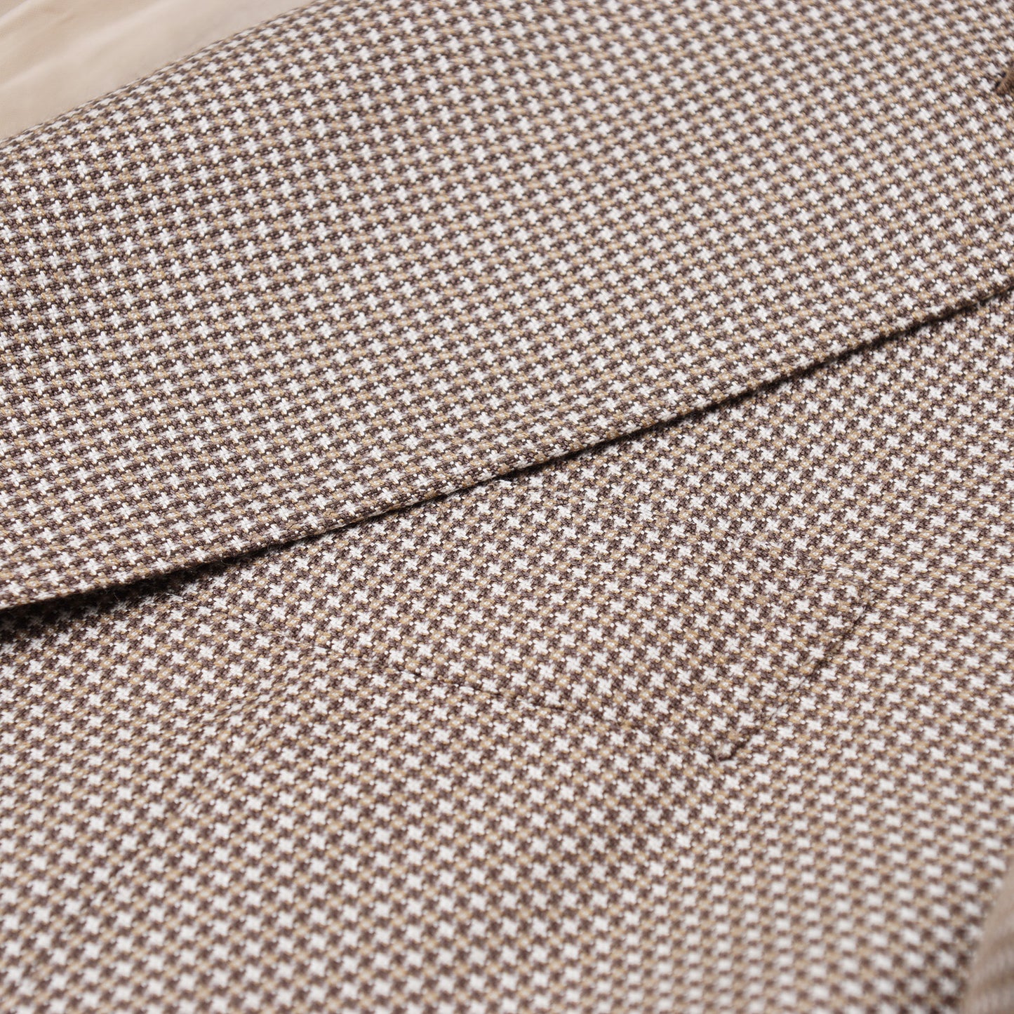 Orazio Luciano Slim-Fit Silk and Wool Sport Coat - Top Shelf Apparel