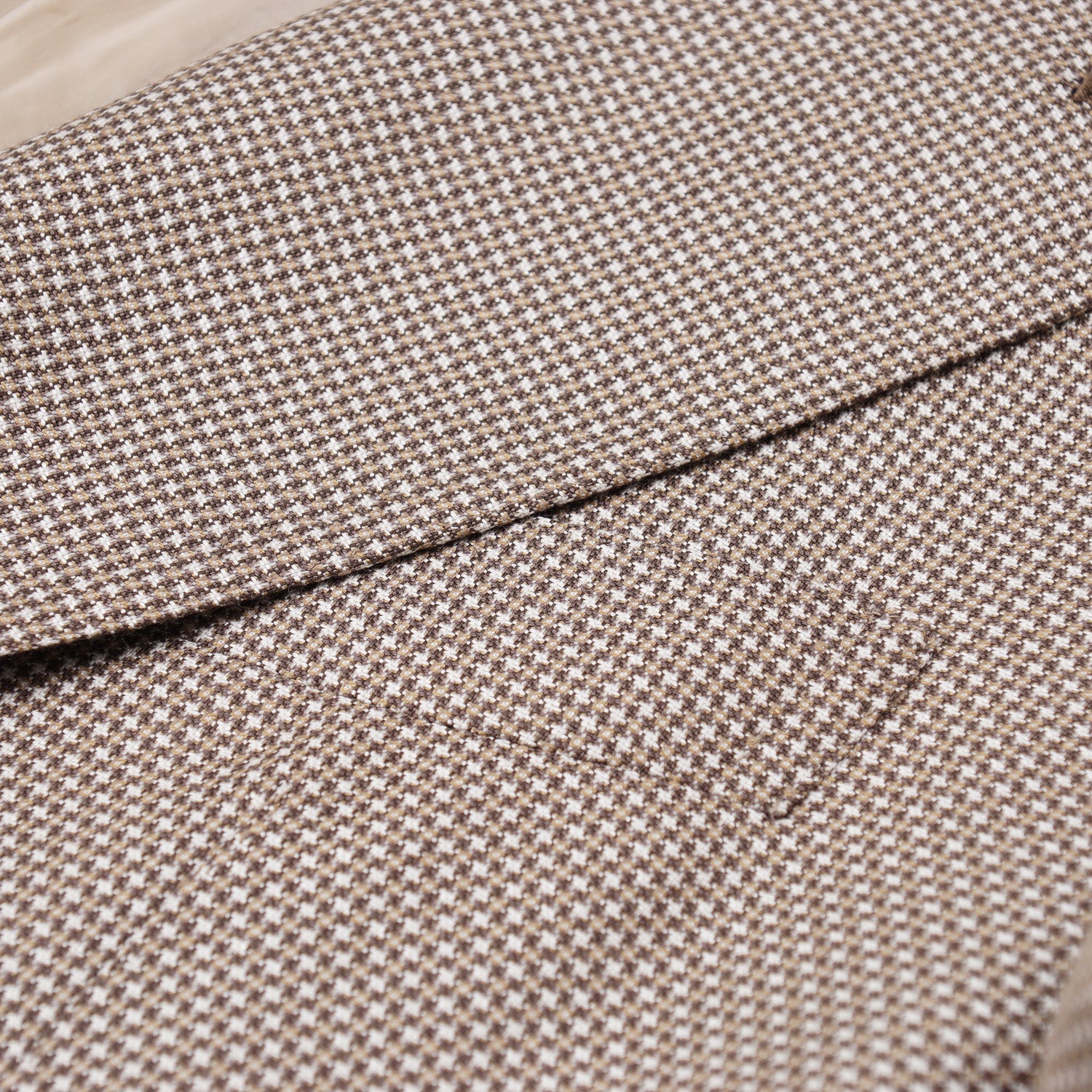 Orazio Luciano Slim-Fit Silk and Wool Sport Coat - Top Shelf Apparel