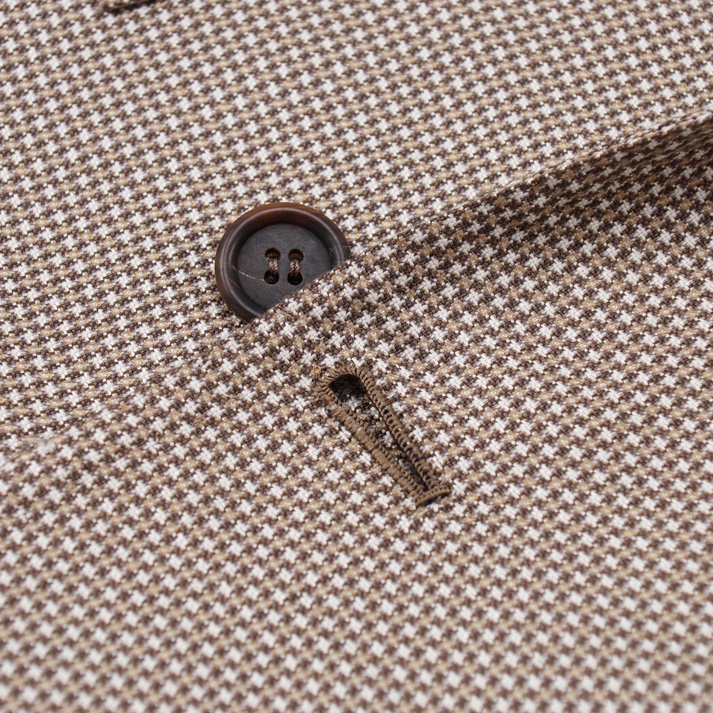 Orazio Luciano Slim-Fit Silk and Wool Sport Coat - Top Shelf Apparel