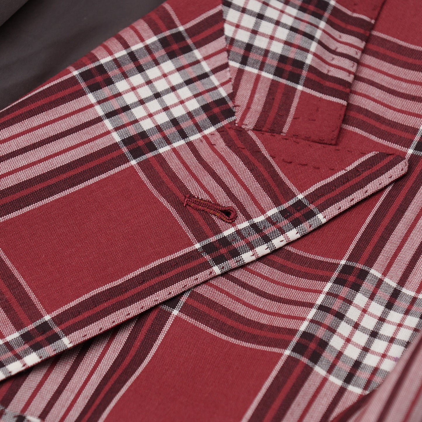Orazio Luciano Slim-Fit Lightweight Wool Sport Coat - Top Shelf Apparel
